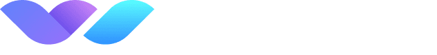 IceWarp — Konekto Software partner for professional email